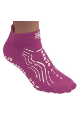 Akkua Akkua Sock Kids Pool