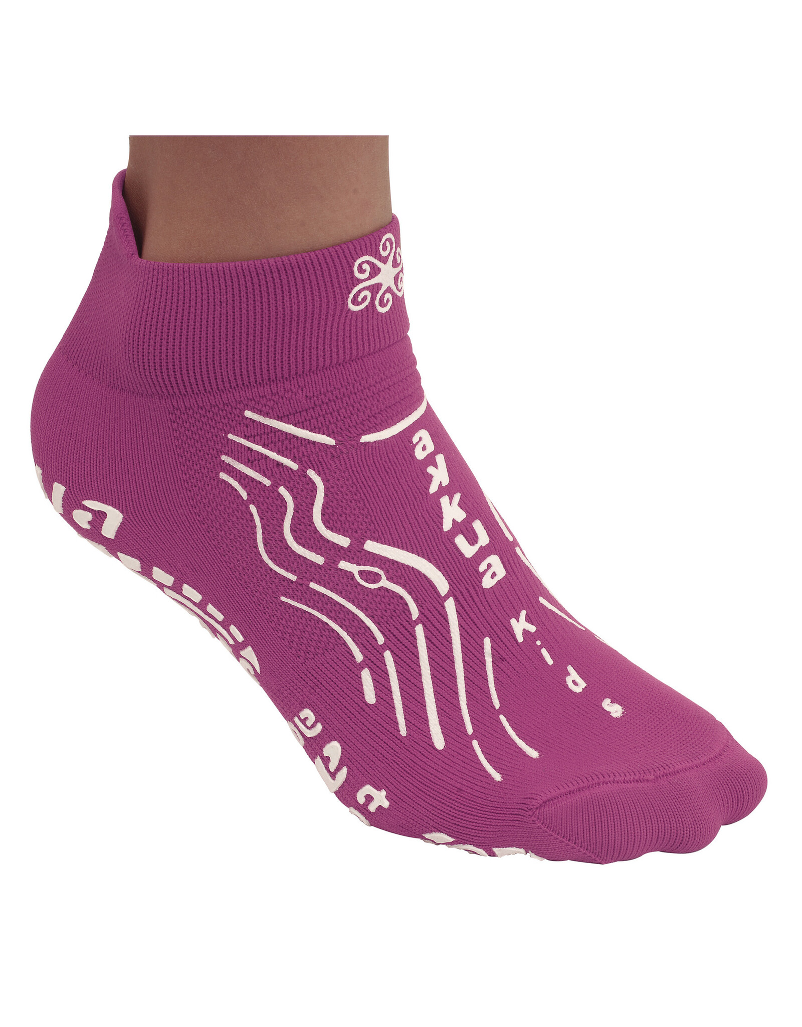 Akkua Akkua Sock Kids Pool