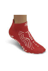 Akkua Akkua Sock Kids Pool