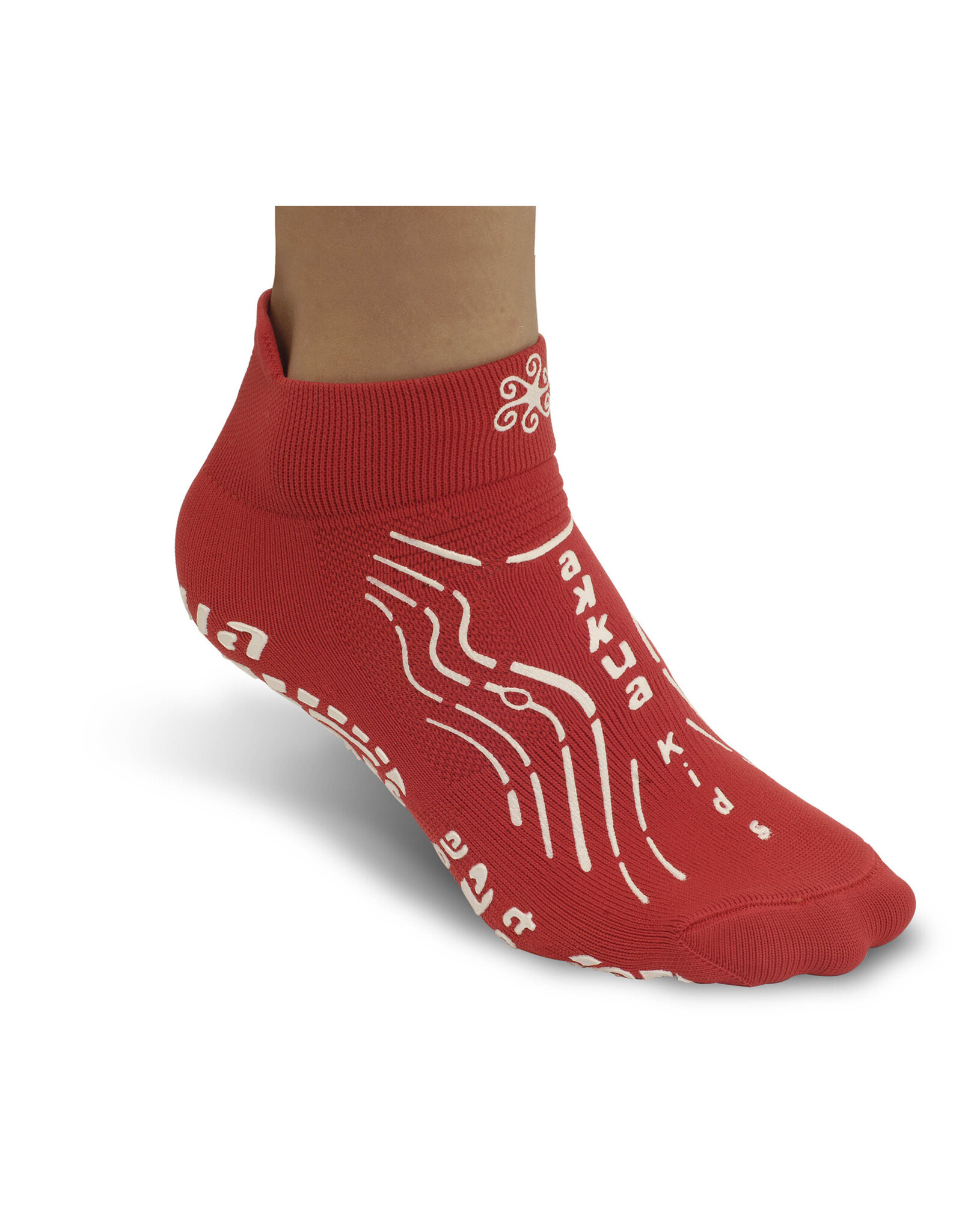 Akkua Akkua Sock Kids Pool