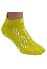 Akkua Akkua Sock Kids Pool