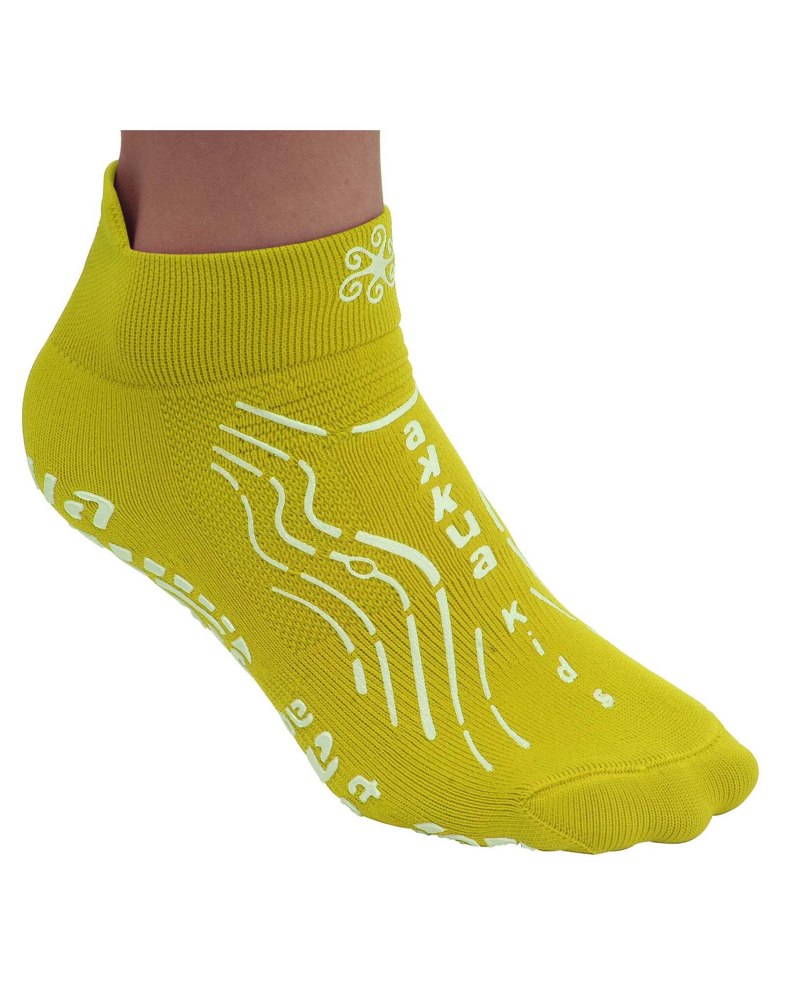 Akkua Akkua Sock Kids Pool