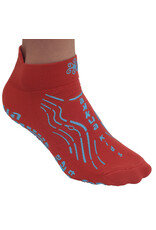 Akkua Akkua Sock Kids Gym