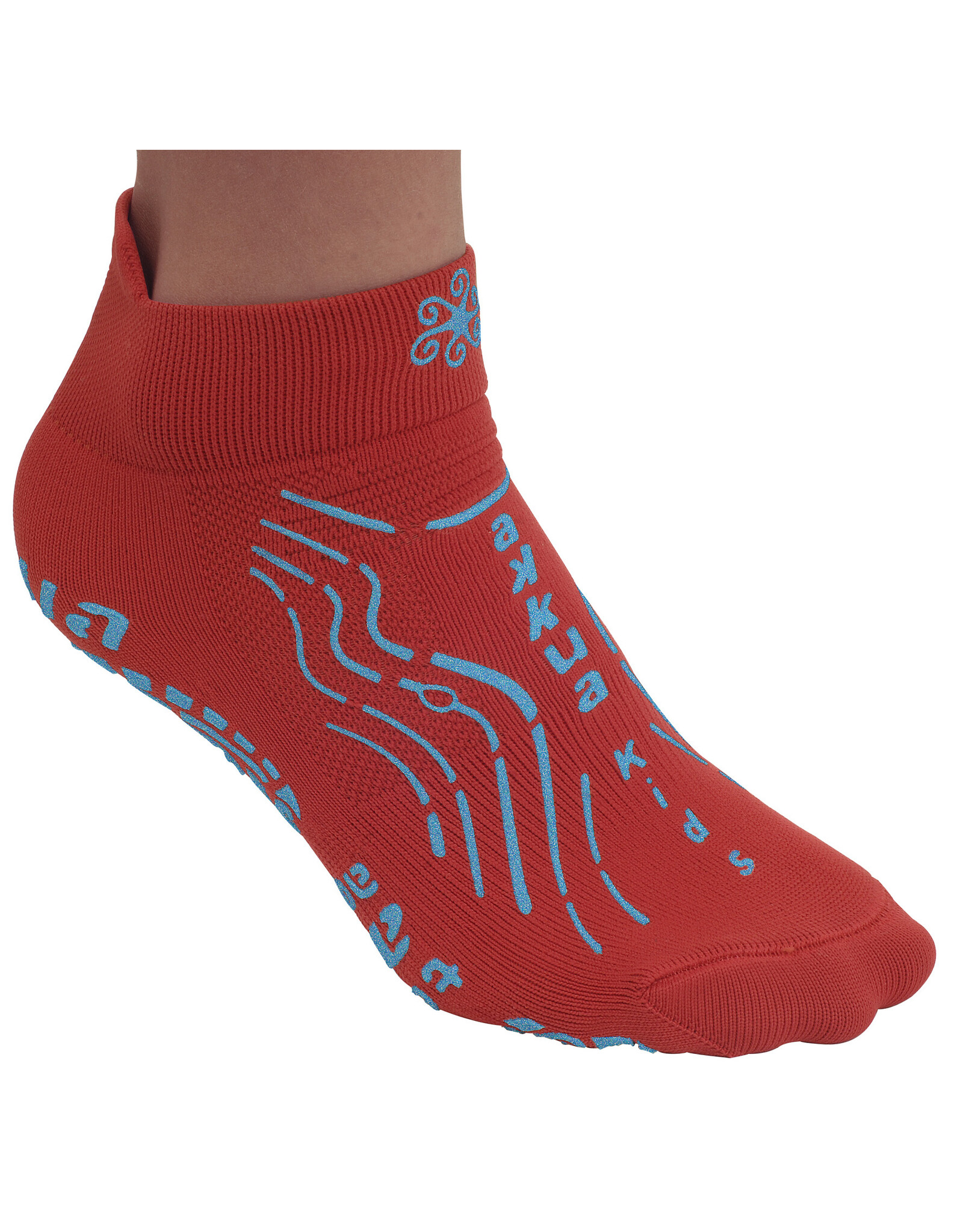 Akkua Akkua Sock Kids Gym