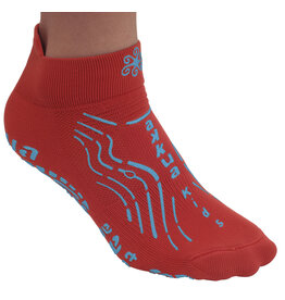 Akkua Akkua Sock Kids Gym