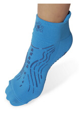 Akkua Akkua Sock Kids Gym