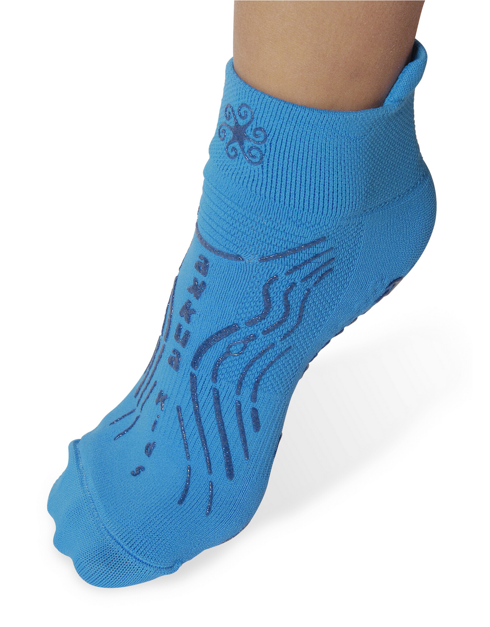 Akkua Akkua Sock Kids Gym