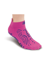 Akkua Akkua Sock Kids Gym