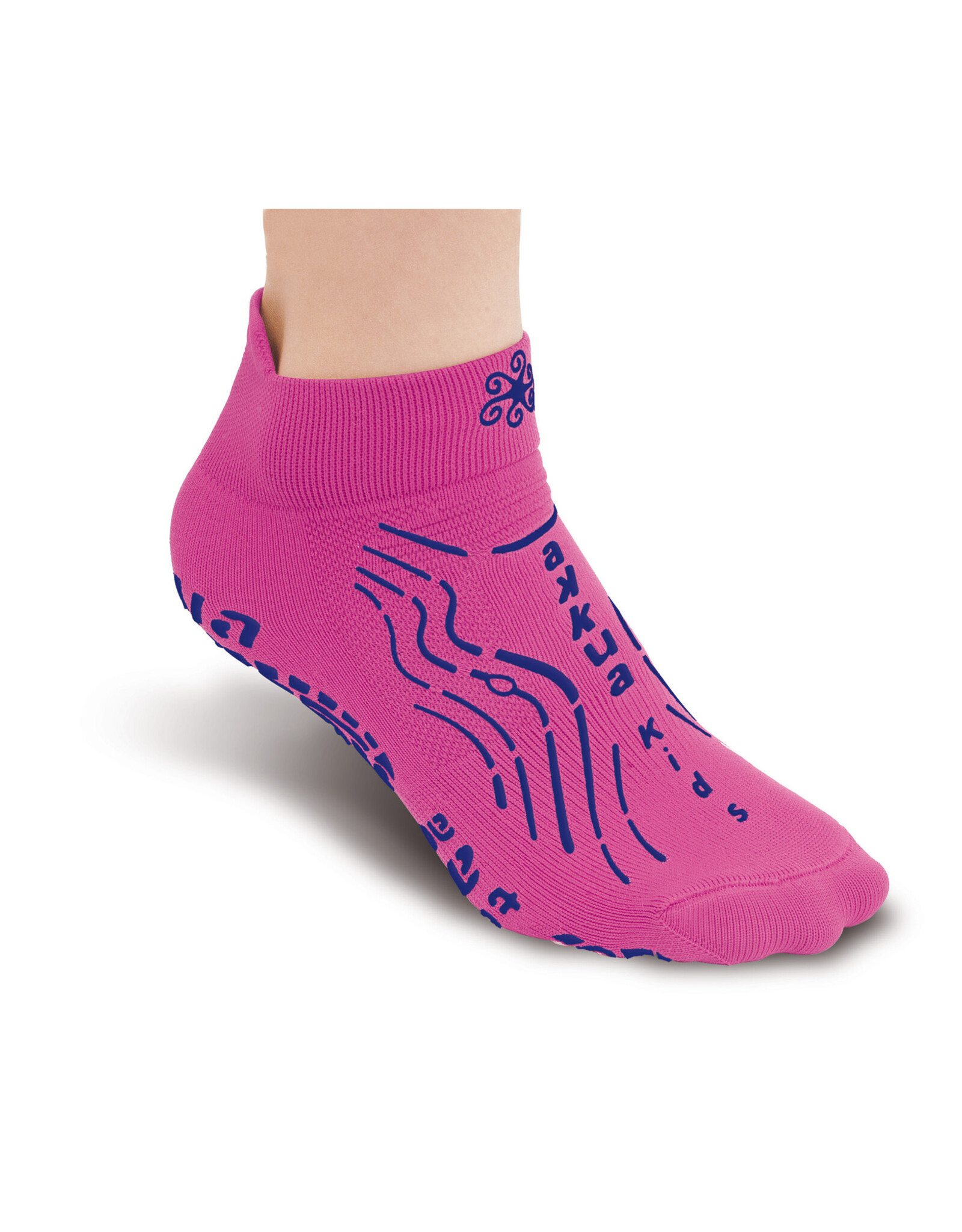 Akkua Akkua Sock Kids Gym