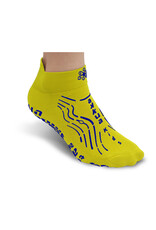 Akkua Akkua Sock Kids Gym