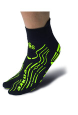 Akkua Akkua Sock Pool "One Finger"