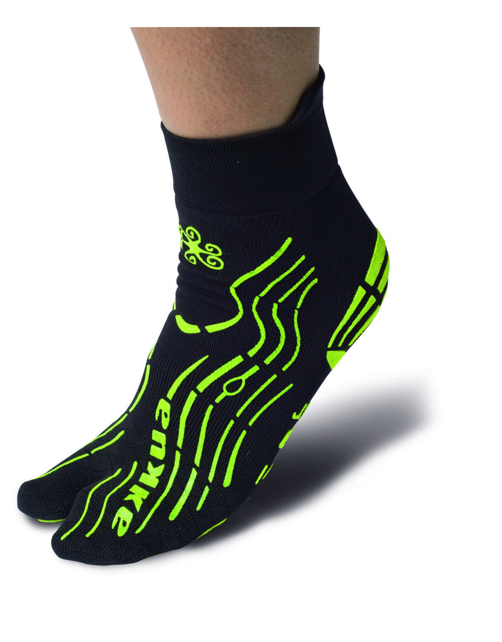 Akkua Akkua Sock Pool "One Finger"