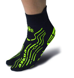 Akkua Akkua Sock Pool "One Finger"