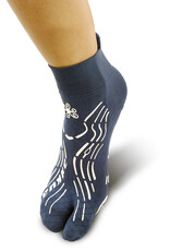 Akkua Akkua Sock Pool "One Finger"