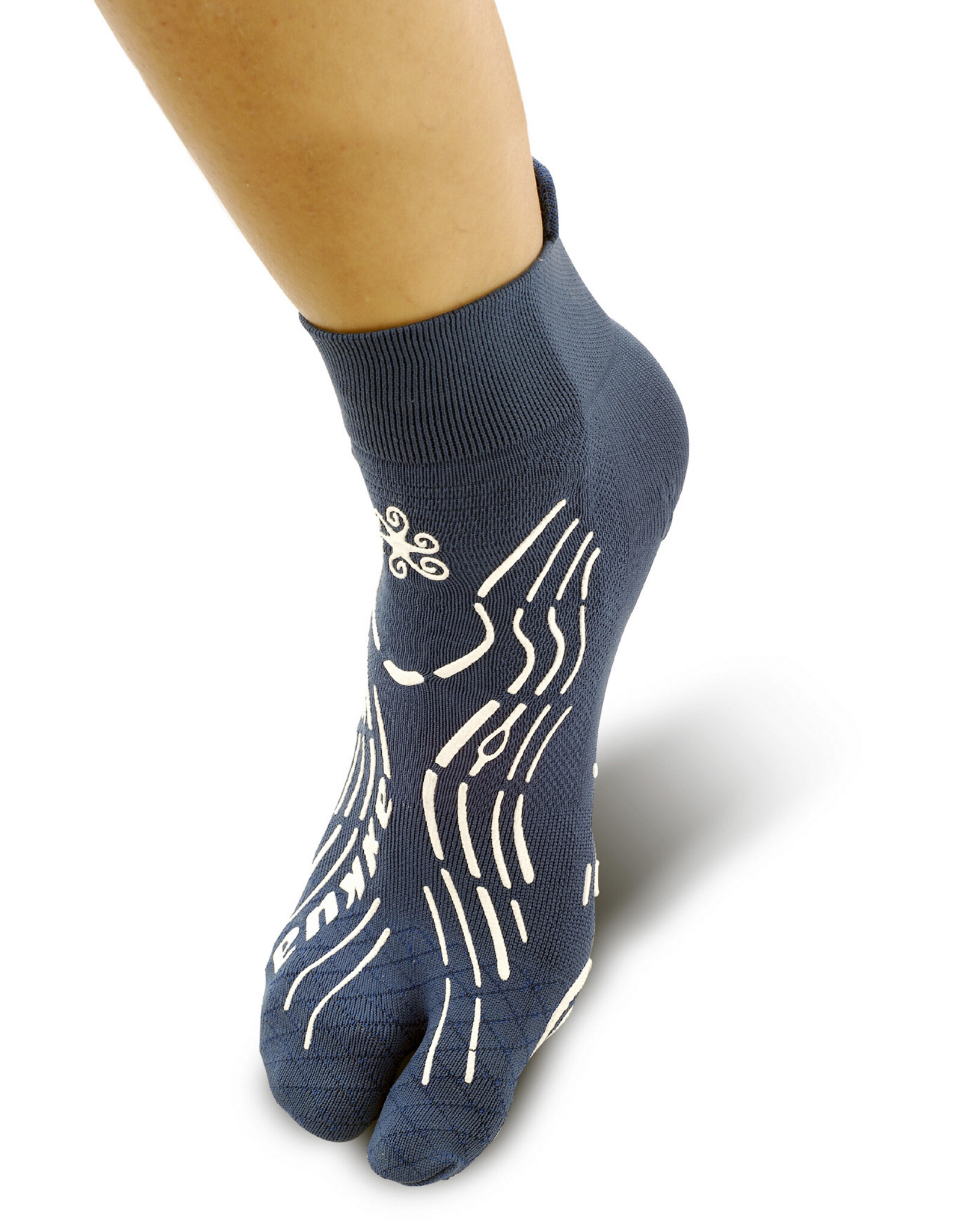 Akkua Akkua Sock Pool "One Finger"