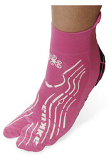 Akkua Akkua Sock Pool "One Finger"