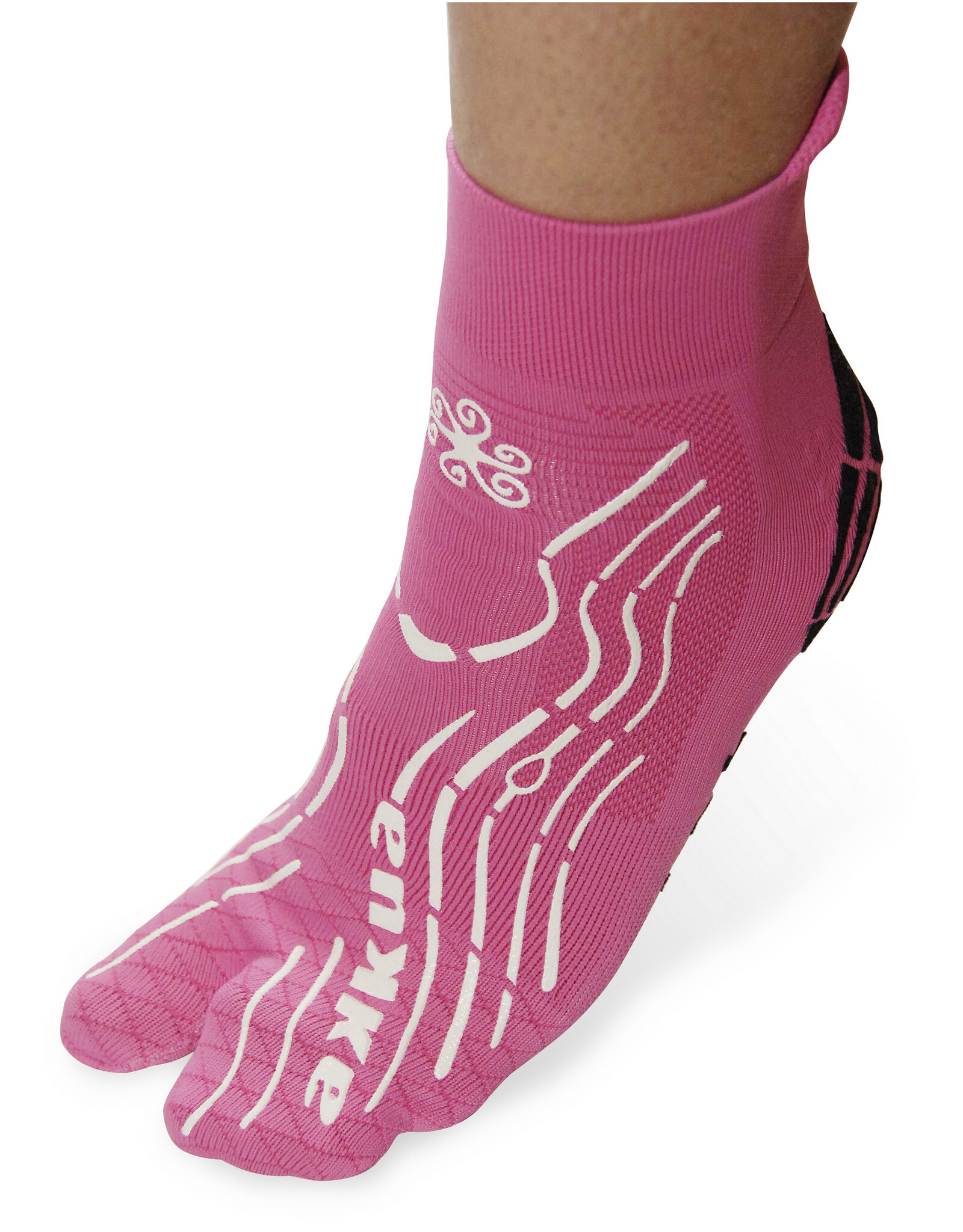 Akkua Akkua Sock Pool "One Finger"