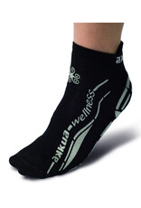 Akkua Akkua Sock Welness Classic