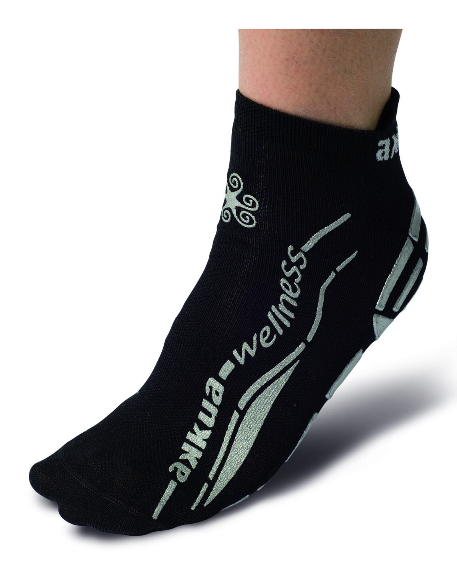 Akkua Akkua Sock Welness Classic