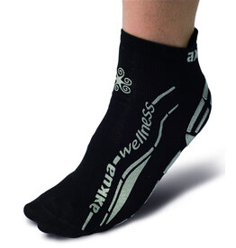 Akkua Akkua Sock Welness Classic