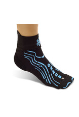 Akkua Akkua Rehab Gym