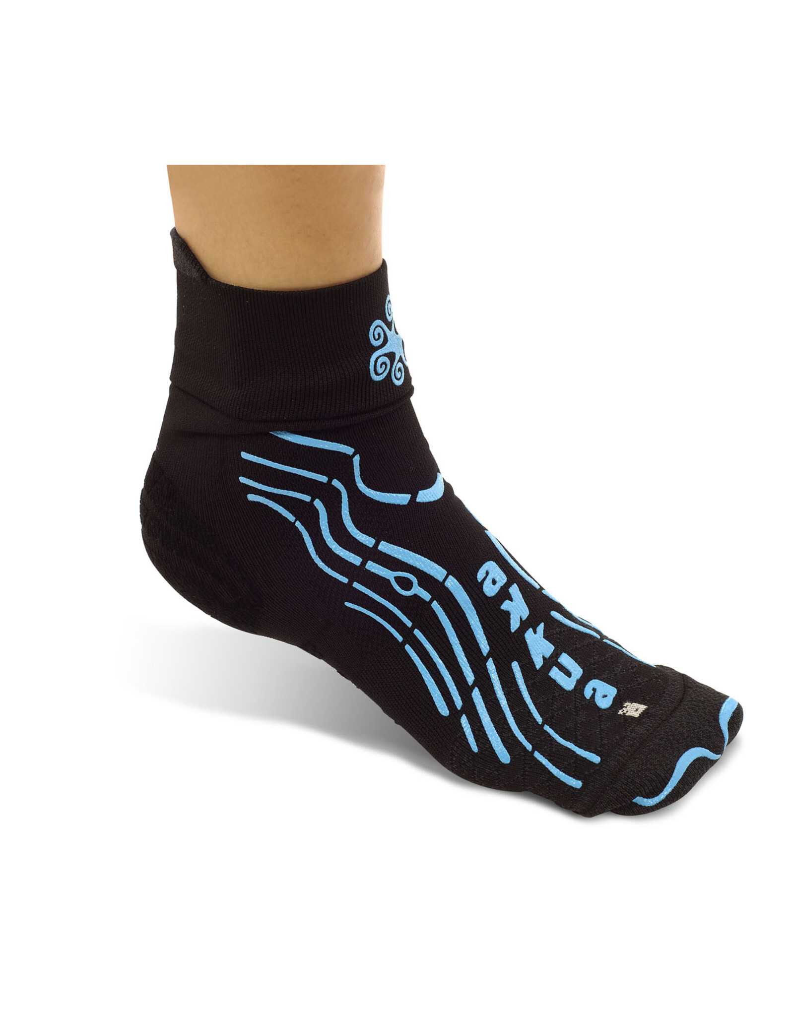 Akkua Akkua Rehab Gym