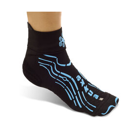 Akkua Akkua Rehab Gym