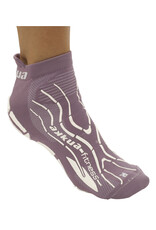 Akkua Akkua Sock Fitness Experience