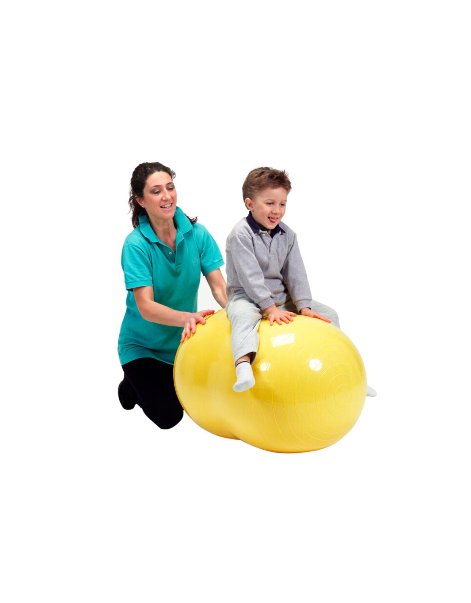 Gymnic Physio Roll / Y