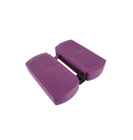 Gymnic Movin'Step / B