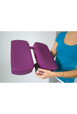 Gymnic Movin'Step / B