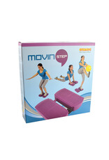 Gymnic Movin'Step / B