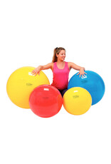 Gymnic Gymnic Classic  Ø cm 45 / Y