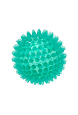 Gymnic Reflexball gr 85 Ø cm 8 / G