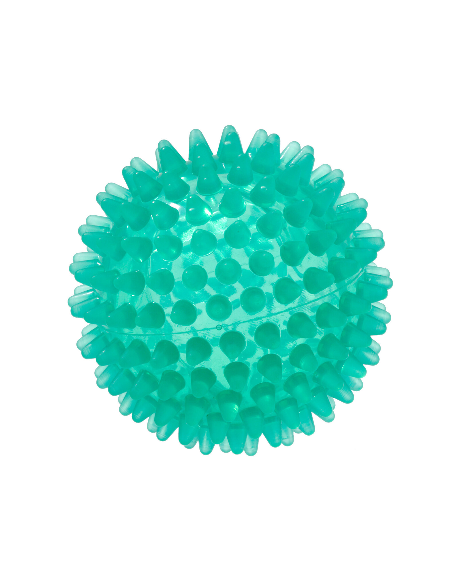 Gymnic Reflexball gr 85 Ø cm 8 / G