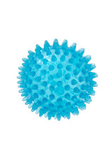 Gymnic Reflexball gr 120 Ø cm 9 / B