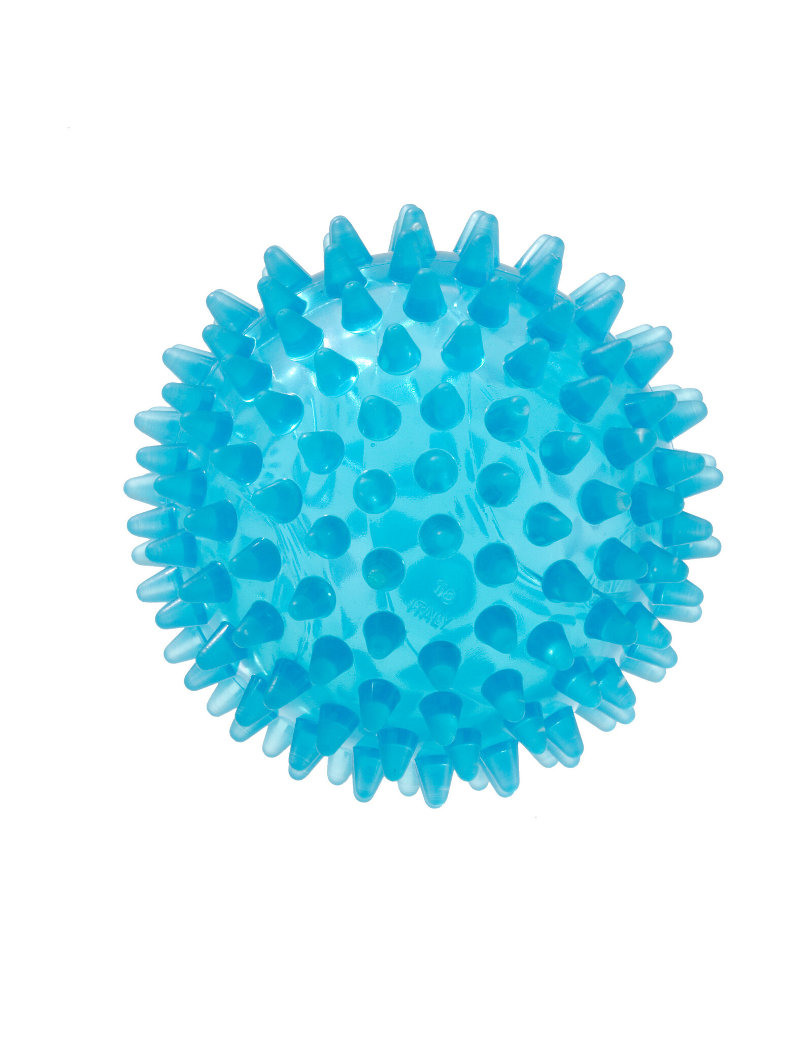 Gymnic Reflexball gr 120 Ø cm 9 / B