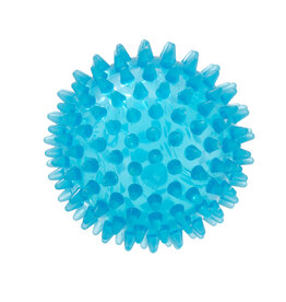 Gymnic Reflexball gr 120 Ø cm 9 / B