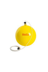 Gymnic Sportball / Y