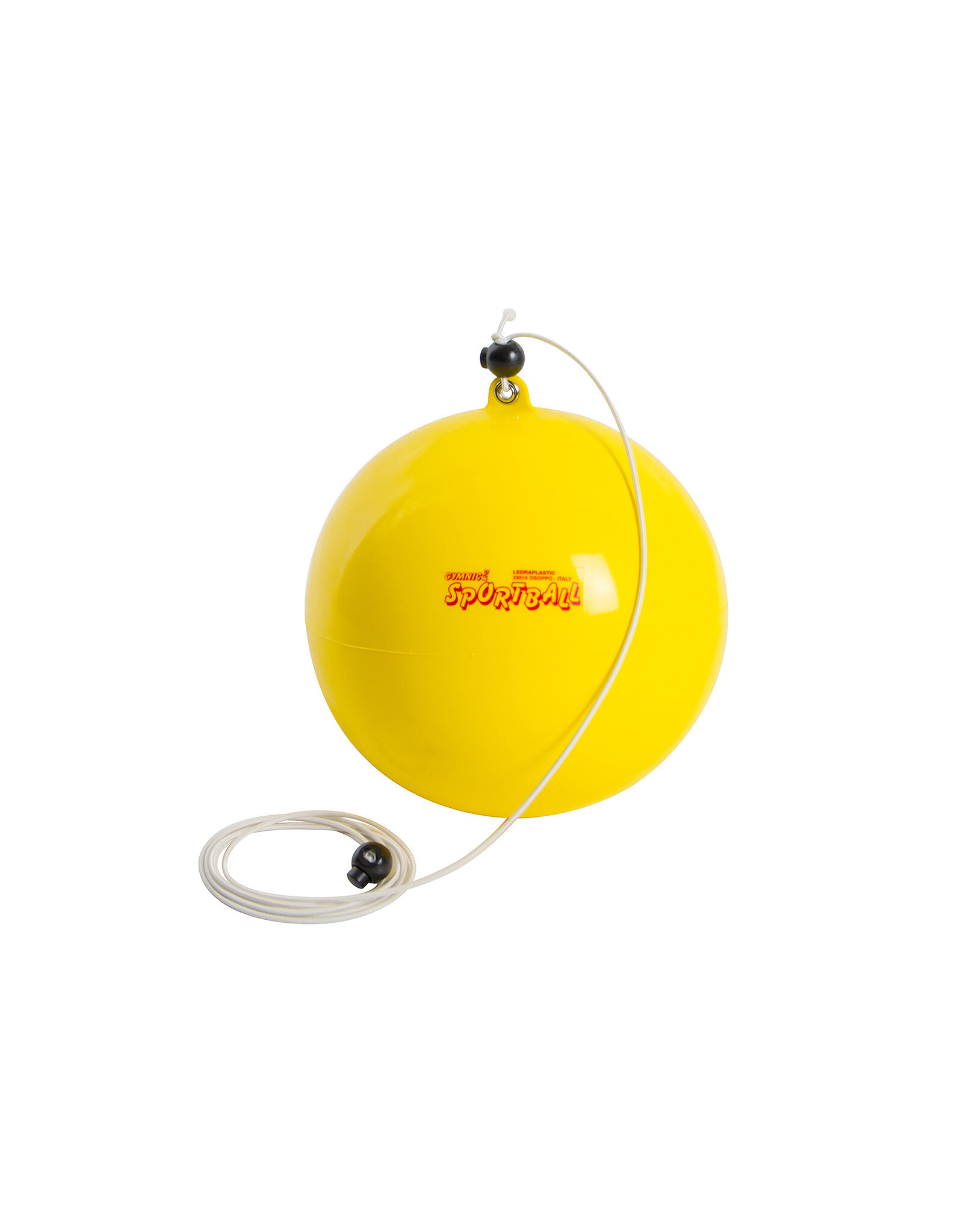 Gymnic Sportball / Y