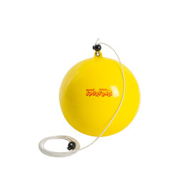Gymnic Sportball / Y