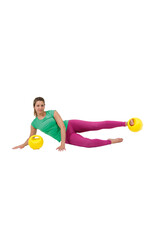 Gymnic Training Bowl