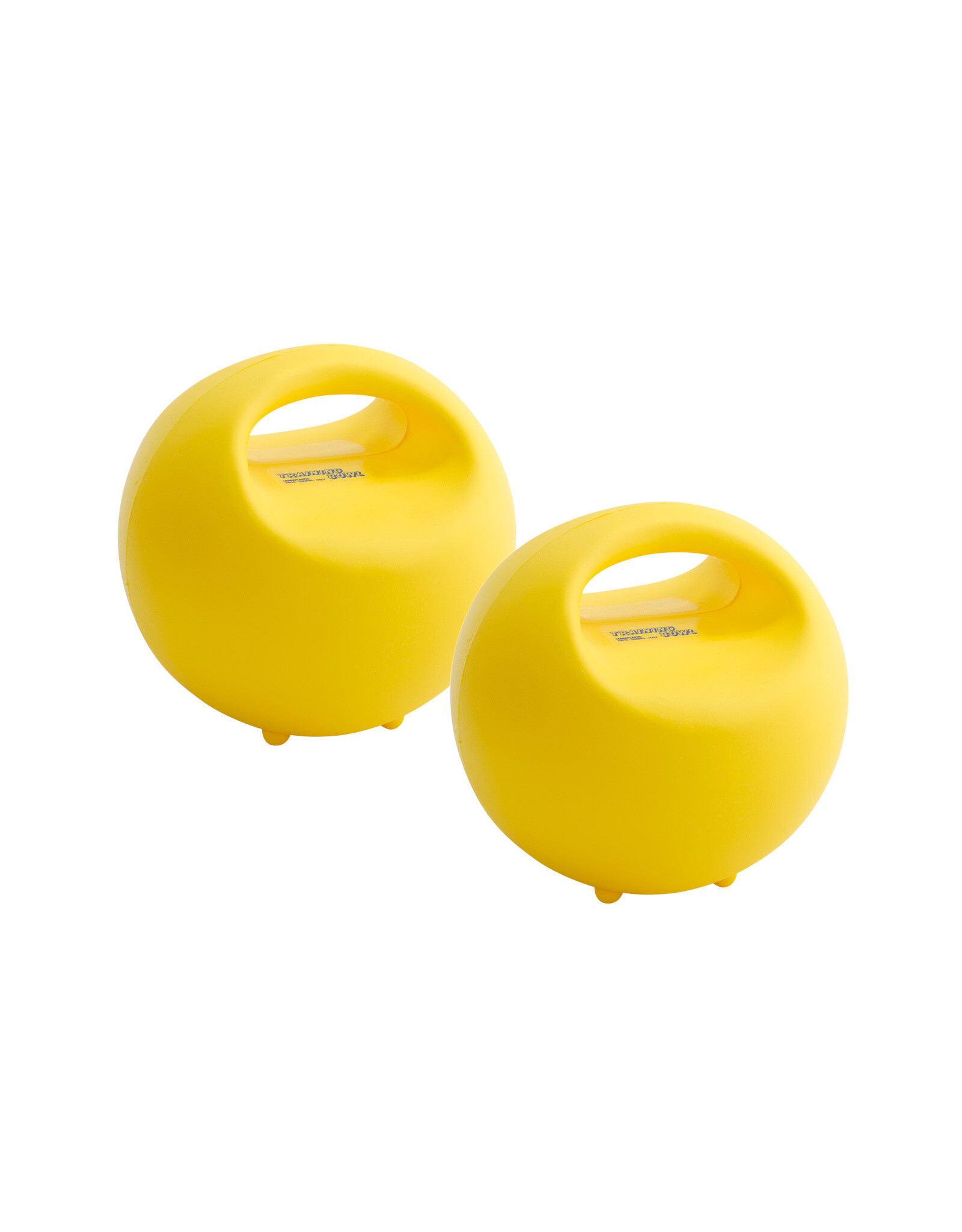 Gymnic Training Bowl