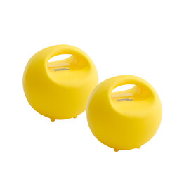 Gymnic Training Bowl