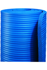 Turnmat / Fit-15-blue-E