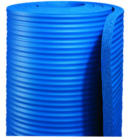 Turnmat / Fit-15-blue-E