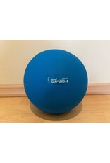 Gymnic Med Ball kg 2 Ø cm 23 B