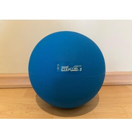 Gymnic Med Ball kg 2 Ø cm 23 B