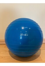 Gymnic Med Ball kg 3 Ø cm 32 / B
