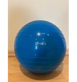 Gymnic Med Ball kg 3 Ø cm 32 / B